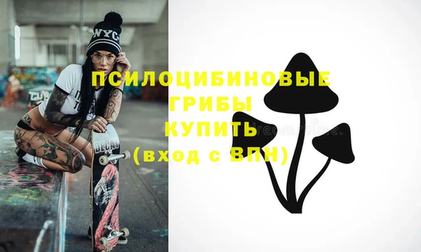 spice Балабаново