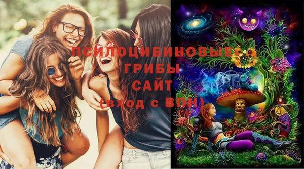 меф Баксан