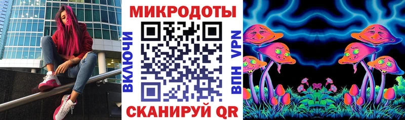 как найти   Белозерск  ОМГ ОМГ ссылки  Галлюциногенные грибы ЛСД 